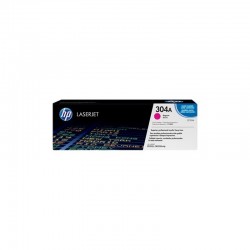 Kyocera tk560 negro cartucho de toner generico - reemplaza 1t02hn0eu0/tk560k