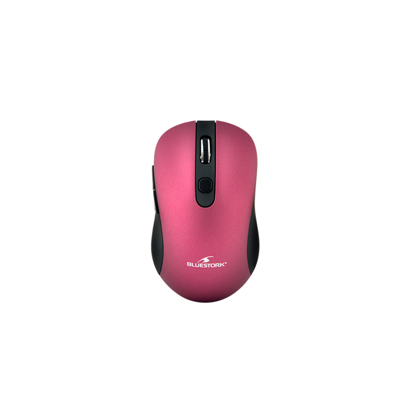 Approx Lector de Codigos de Barras 1D/2D Inalambrico Bluetooth
