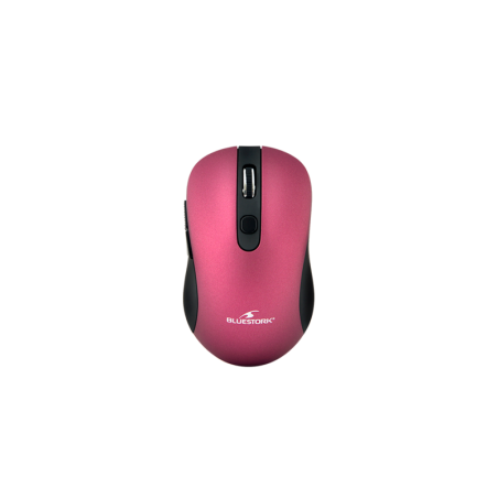 Approx Lector de Codigos de Barras 1D/2D Inalambrico Bluetooth