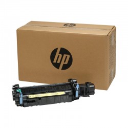 Kyocera tk560 cyan cartucho de toner generico - reemplaza 1t02hnceu0/tk560c