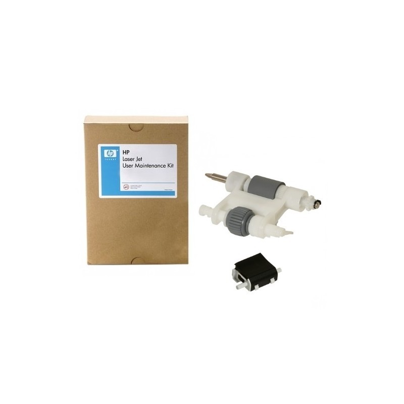 Kyocera tk570 negro cartucho de toner generico - reemplaza 1t02hg0eu0/tk570k