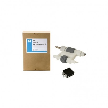 Kyocera tk570 negro cartucho de toner generico - reemplaza 1t02hg0eu0/tk570k