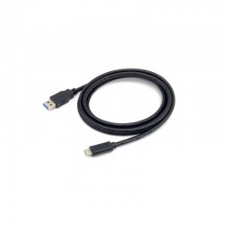 Brother PT-E300VP Rotuladora Electronica Portatil Profesional WiFi - Pantalla LCD - 384 Simbolos - 64 Teclas - Cintas Tze