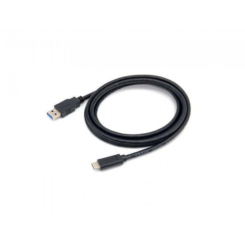 Brother PT-E300VP Rotuladora Electronica Portatil Profesional WiFi - Pantalla LCD - 384 Simbolos - 64 Teclas - Cintas Tze