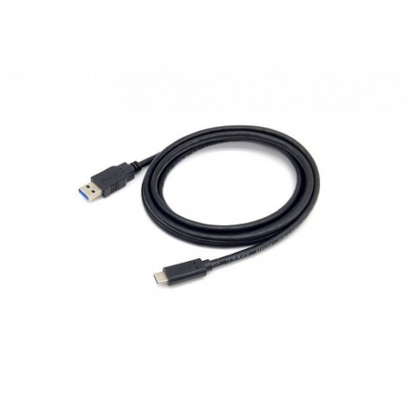 Brother PT-E300VP Rotuladora Electronica Portatil Profesional WiFi - Pantalla LCD - 384 Simbolos - 64 Teclas - Cintas Tze