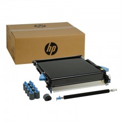 Kyocera tk570 cyan cartucho de toner generico - reemplaza 1t02hgceu0/tk570c