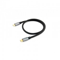 Optoma Z290X Proyector Laser XGA - Altavoz 15w - HDMI