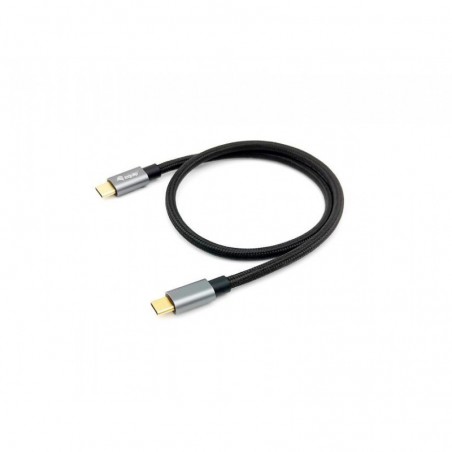 Optoma Z290X Proyector Laser XGA - Altavoz 15w - HDMI