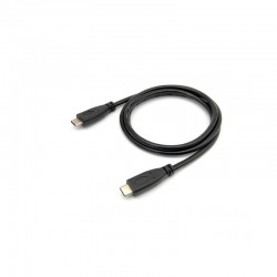 D-Link Switch Gestionado 24 Puertos Gigabit + 4 SFP