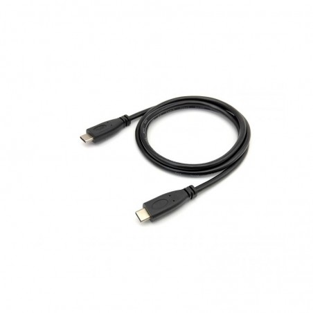 Redragon H120 Ares Auriculares Gaming con Microfono Plegable - Diadema Ajustable - Almohadillas Acolchadas - Cable de 2m