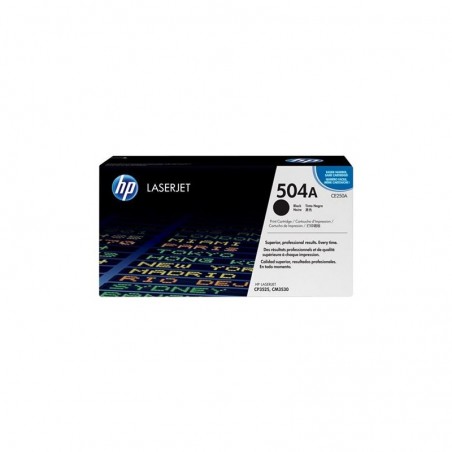Kyocera tk570 magenta cartucho de toner generico - reemplaza 1t02hgbeu0/tk570m