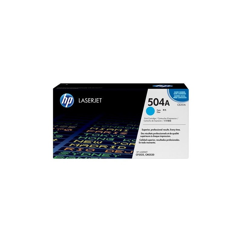 Kyocera tk580 negro cartucho de toner generico - reemplaza 1t02kt0nl0/tk580k