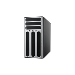 Kingston DataTraveler Micro Memoria USB 256GB - USB 3.2 Gen 1 - Ultracompacta y Ligera - Enganche para Llavero - Cuerpo Metalic