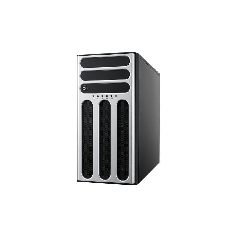 Kingston DataTraveler Micro Memoria USB 256GB - USB 3.2 Gen 1 - Ultracompacta y Ligera - Enganche para Llavero - Cuerpo Metalic