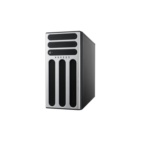 Kingston DataTraveler Micro Memoria USB 256GB - USB 3.2 Gen 1 - Ultracompacta y Ligera - Enganche para Llavero - Cuerpo Metalic