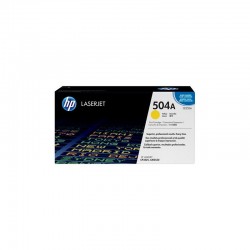 Kyocera tk580 cyan cartucho de toner generico - reemplaza 1t02ktcnl0/tk580c