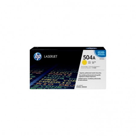 Kyocera tk580 cyan cartucho de toner generico - reemplaza 1t02ktcnl0/tk580c