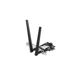 Brother DCP-L8410CDWLT Impresora Multifuncion Laser Color Doble Bandeja WiFi Duplex 31ppm