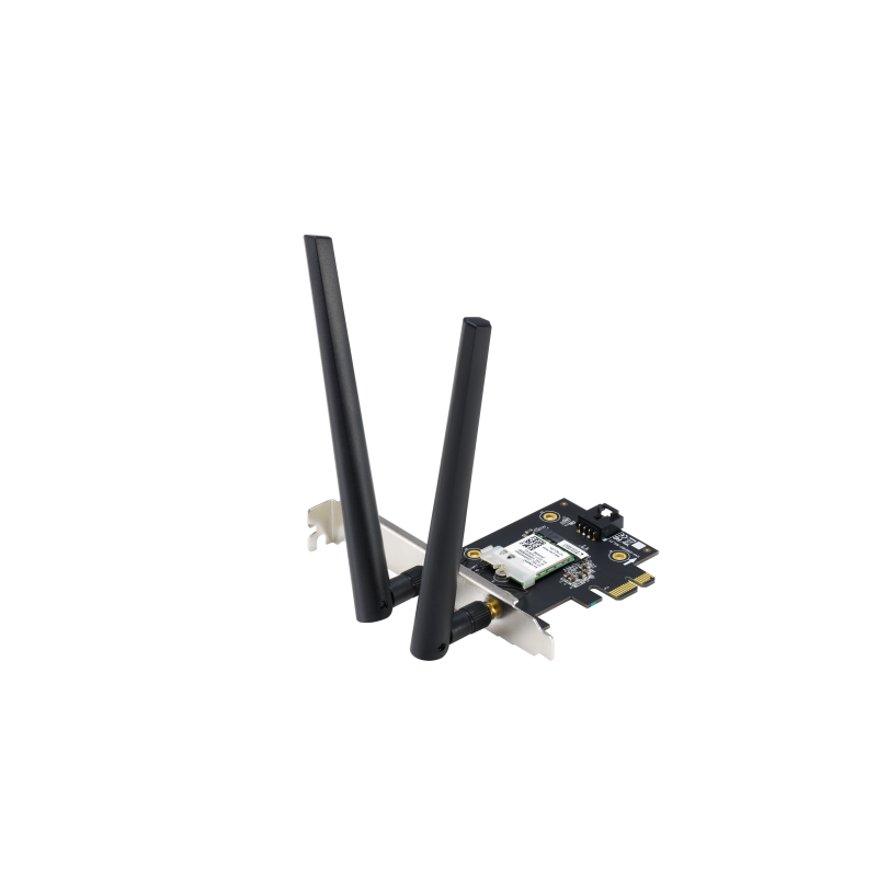 Brother DCP-L8410CDWLT Impresora Multifuncion Laser Color Doble Bandeja WiFi Duplex 31ppm
