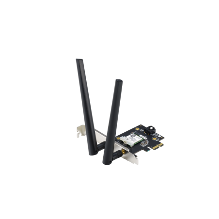 Brother DCP-L8410CDWLT Impresora Multifuncion Laser Color Doble Bandeja WiFi Duplex 31ppm