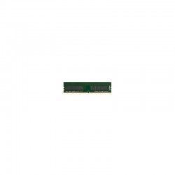 G&g hp cc364a/ce390a negro cartucho de toner generico - reemplaza 64a/90a