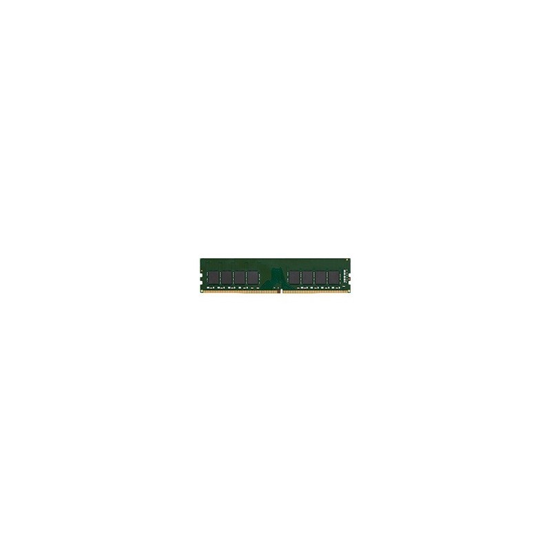 G&g hp cc364a/ce390a negro cartucho de toner generico - reemplaza 64a/90a