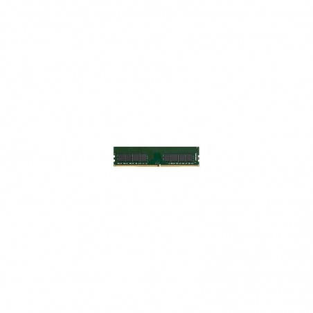 G&g hp cc364a/ce390a negro cartucho de toner generico - reemplaza 64a/90a