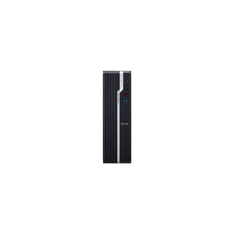 G&g hp ce400x/ce400a/ce250x/ce250a negro cartucho de toner generico - reemplaza 507x/507a/504x/504a