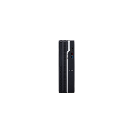 G&g hp ce400x/ce400a/ce250x/ce250a negro cartucho de toner generico - reemplaza 507x/507a/504x/504a