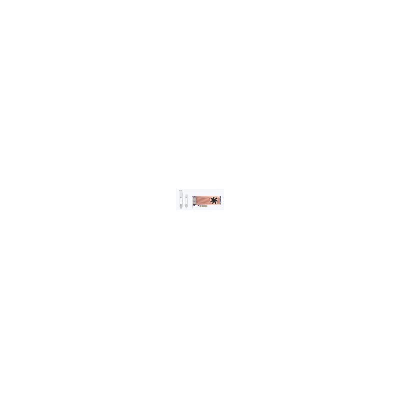 G&g hp ce402a/ce252a amarillo cartucho de toner generico - reemplaza 507a/504a