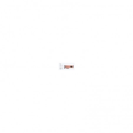 G&g hp ce402a/ce252a amarillo cartucho de toner generico - reemplaza 507a/504a