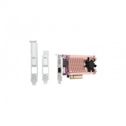 G&g hp ce403a/ce253a magenta cartucho de toner generico - reemplaza 507a/504a