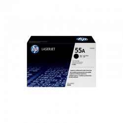 Kyocera tk580 amarillo cartucho de toner generico - reemplaza 1t02ktanl0/tk580y