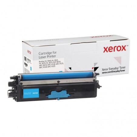 Brother tn2220/tn2210/tn2010/tn450 negro cartucho de toner generico
