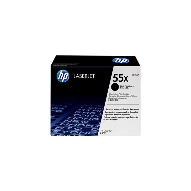Kyocera tk590 negro cartucho de toner generico - 1t02kv0nl0/tk590k
