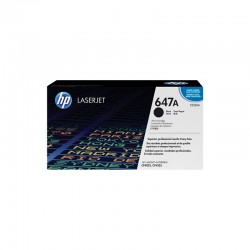 Kyocera tk590 cyan cartucho de toner generico - 1t02kvcnl0/tk590c
