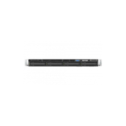 Aisens Cable de Red Latiguillo RJ45 LSZH Cat.6A 500 Mhz UTP AWG24 - 5.0m - Libre de Halogenos - 10 Gigabit/s - Color Gris