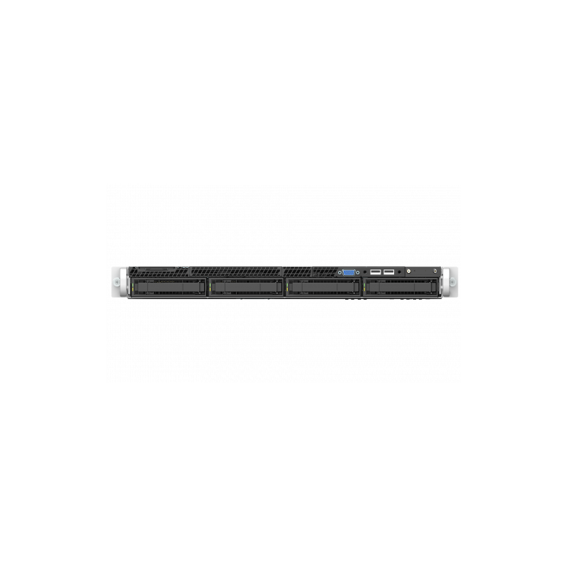 Aisens Cable de Red Latiguillo RJ45 LSZH Cat.6A 500 Mhz UTP AWG24 - 5.0m - Libre de Halogenos - 10 Gigabit/s - Color Gris