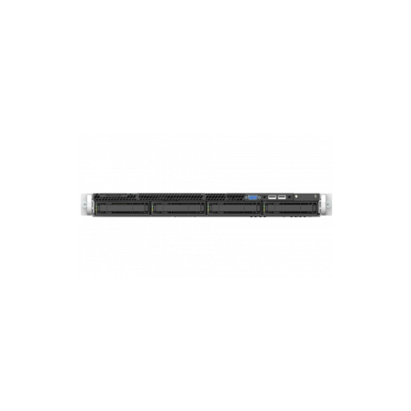 Aisens Cable de Red Latiguillo RJ45 LSZH Cat.6A 500 Mhz UTP AWG24 - 5.0m - Libre de Halogenos - 10 Gigabit/s - Color Gris