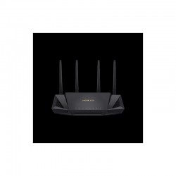 Aisens Cable de Red Latiguillo RJ45 LSZH Cat.6A 500 Mhz UTP AWG24 - 10m - Libre de Halogenos - 10 Gigabit/s - Color Gris