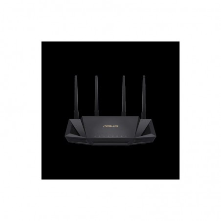 Aisens Cable de Red Latiguillo RJ45 LSZH Cat.6A 500 Mhz UTP AWG24 - 10m - Libre de Halogenos - 10 Gigabit/s - Color Gris