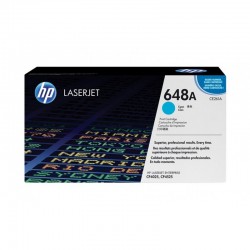 Kyocera tk590 magenta cartucho de toner generico - 1t02kvbnl0/tk590m