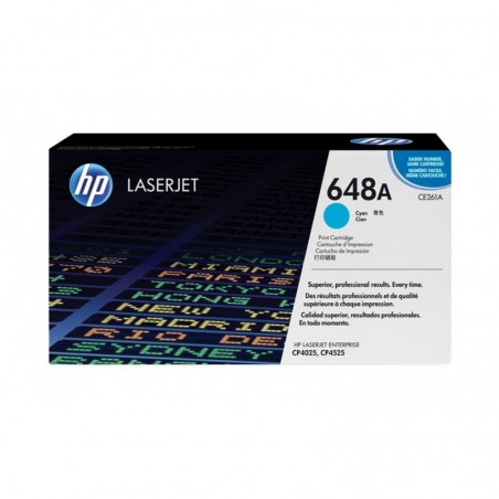 Kyocera tk590 magenta cartucho de toner generico - 1t02kvbnl0/tk590m