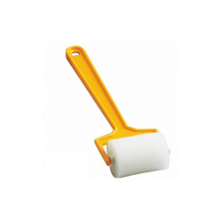 Aisens Cable de Red Latiguillo RJ45 LSZH Cat.7 600 Mhz S/FTP PIMF AWG26 - 25cm - Color Gris