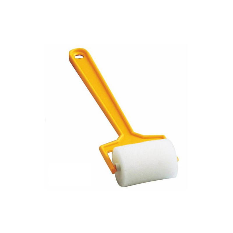 Aisens Cable de Red Latiguillo RJ45 LSZH Cat.7 600 Mhz S/FTP PIMF AWG26 - 25cm - Color Gris