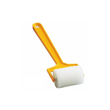 Aisens Cable de Red Latiguillo RJ45 LSZH Cat.7 600 Mhz S/FTP PIMF AWG26 - 25cm - Color Gris