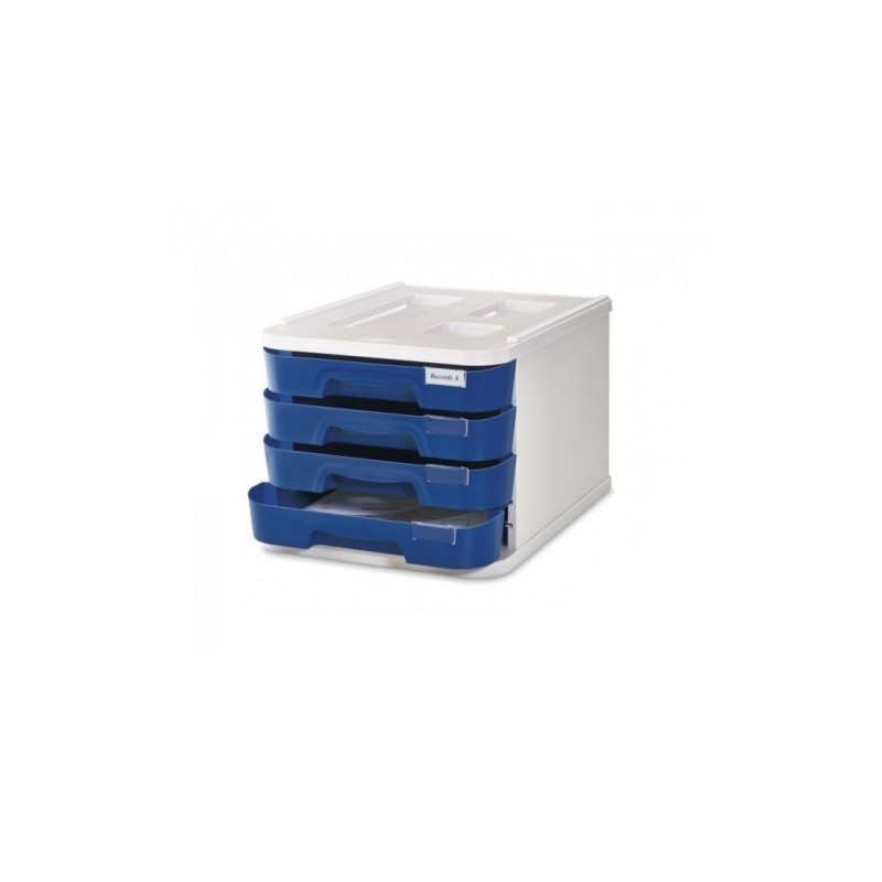 Aisens Cable de Red Latiguillo RJ45 LSZH Cat.7 600 Mhz S/FTP PIMF AWG26 - 2.0M - Color Gris