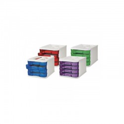 Aisens Cable de Red Latiguillo RJ45 LSZH Cat.7 600 Mhz S/FTP PIMF AWG26 - 3.0M - Color Gris