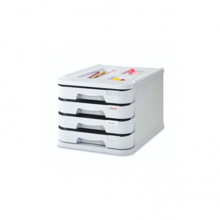 Aisens Cable de Red Latiguillo RJ45 LSZH Cat.7 600 Mhz S/FTP PIMF AWG26 - 5.0M - Color Gris