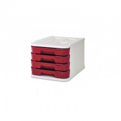 Aisens Cable de Red Latiguillo RJ45 LSZH Cat.7 600 Mhz S/FTP PIMF AWG26 - 15M - Color Gris